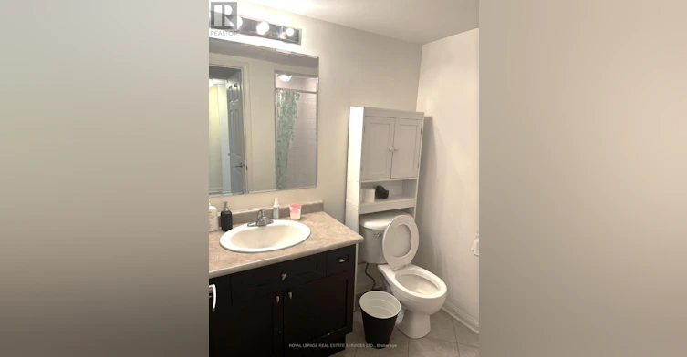 4-764 Neighbourhood Circle, Mississauga, ON, L5B 0B7 - 19