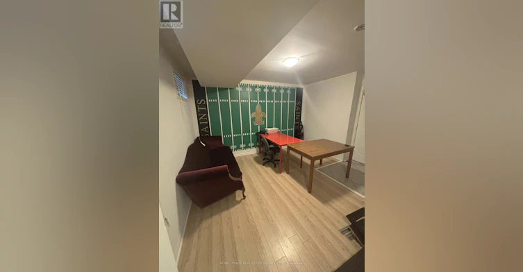 4-764 Neighbourhood Circle, Mississauga, ON, L5B 0B7 - 23