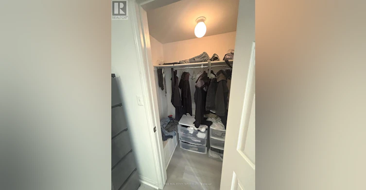 4-764 Neighbourhood Circle, Mississauga, ON, L5B 0B7 - 18