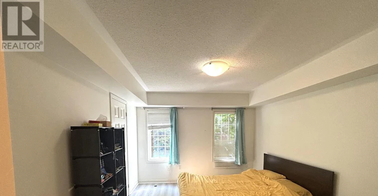 4-764 Neighbourhood Circle, Mississauga, ON, L5B 0B7 - 16