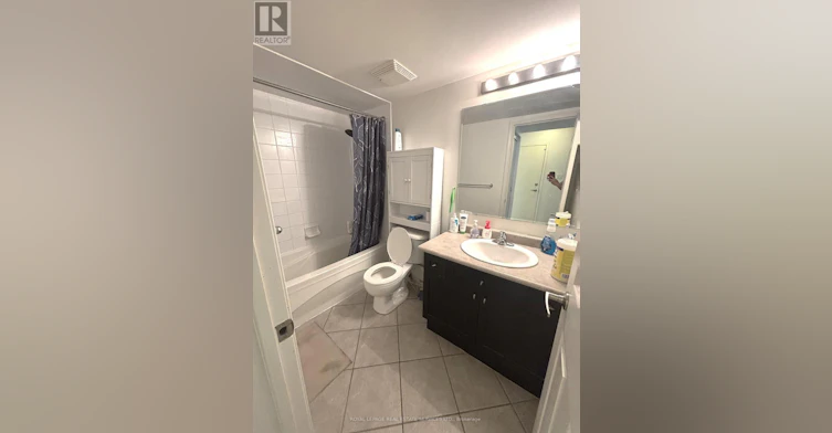 4-764 Neighbourhood Circle, Mississauga, ON, L5B 0B7 - 14