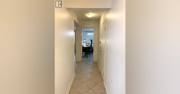 4-764 Neighbourhood Circle, Mississauga, ON, L5B 0B7 - 11