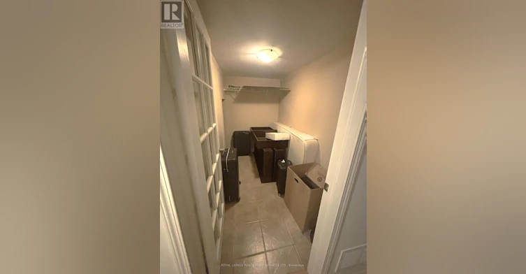 4-764 Neighbourhood Circle, Mississauga, ON, L5B 0B7 - 26