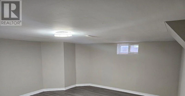 BASEMENT-4044 Colonial Drive, Mississauga, ON, L5L 4K2 - 2