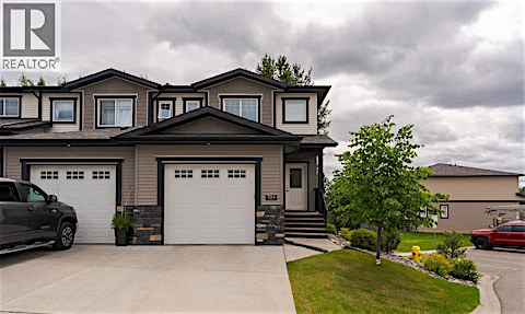 704-6798 Westgate Avenue, Prince George, BC, V2N 5R2