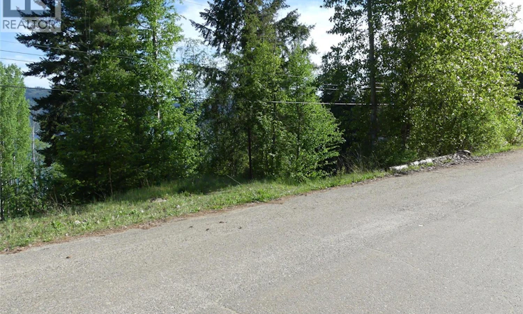 Lot-8 Lindsay Road