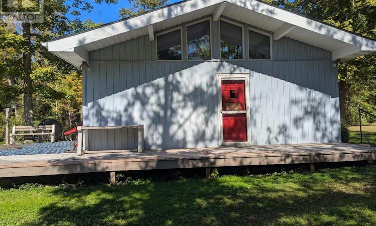 84163 Upper Road