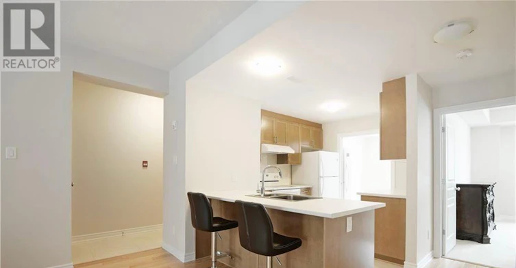C-1020 Beryl Private, Ottawa, ON, K1V 2M4 - 4