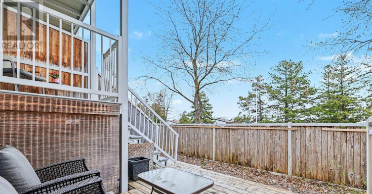 1607 Locksley Lane, Ottawa, ON, K1J 1B6 - 24