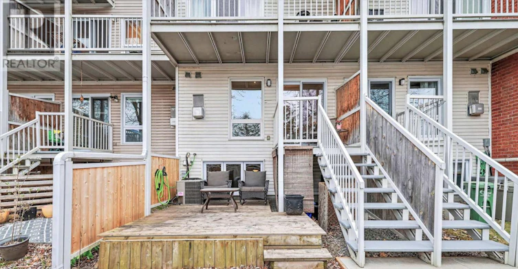1607 Locksley Lane, Ottawa, ON, K1J 1B6 - 23
