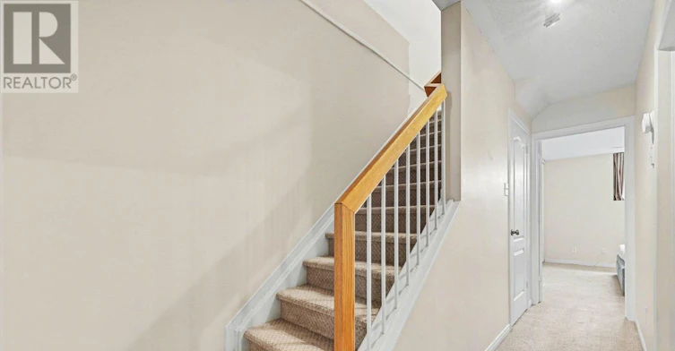 1607 Locksley Lane, Ottawa, ON, K1J 1B6 - 17