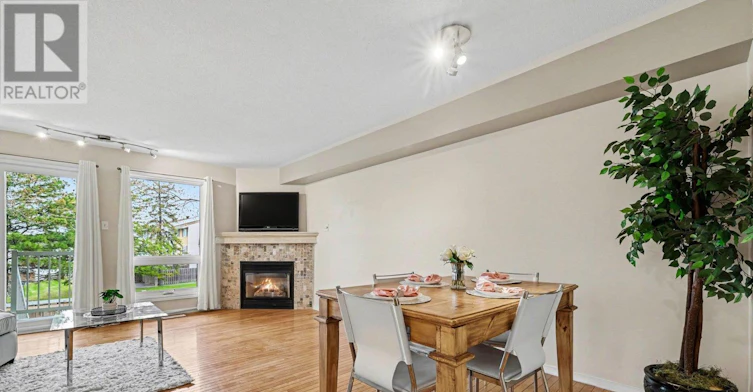 1607 Locksley Lane, Ottawa, ON, K1J 1B6 - 6