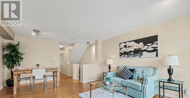 1607 Locksley Lane, Ottawa, ON, K1J 1B6 - 15