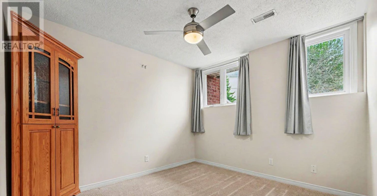 1607 Locksley Lane, Ottawa, ON, K1J 1B6 - 18