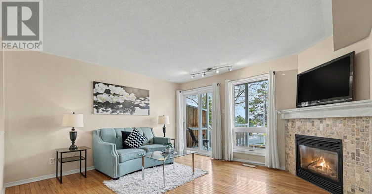 1607 Locksley Lane, Ottawa, ON, K1J 1B6 - 14