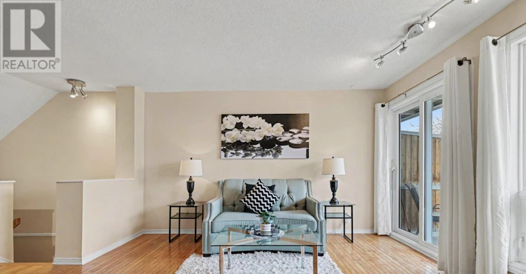 1607 Locksley Lane, Ottawa, ON, K1J 1B6 - 16