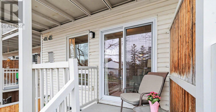 1607 Locksley Lane, Ottawa, ON, K1J 1B6 - 22