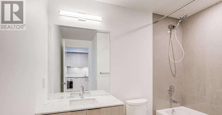 419-15 Queens Quay E, Toronto, ON, M5E 0C5 - 6