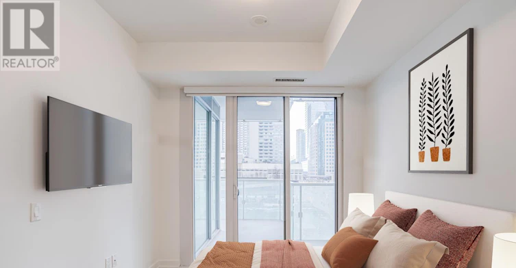 419-15 Queens Quay E, Toronto, ON, M5E 0C5 - 5