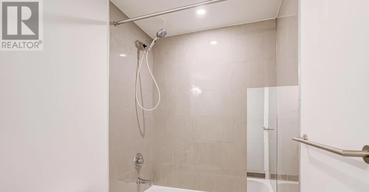 419-15 Queens Quay E, Toronto, ON, M5E 0C5 - 7