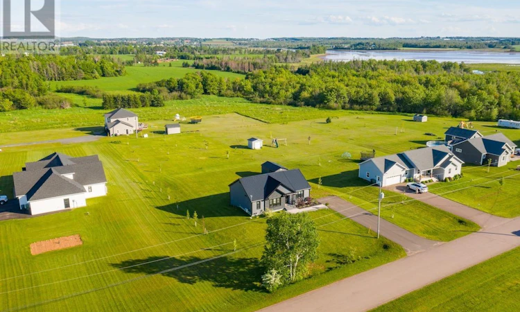 782 City View Drive