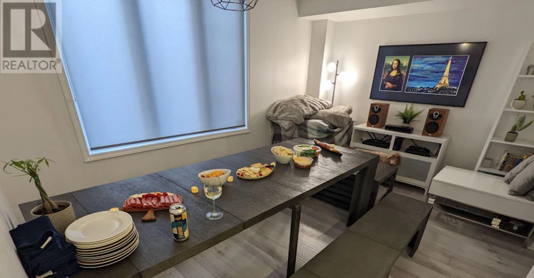 636-92 Strachan Avenue, Toronto, ON, M6K 3M6 - 5