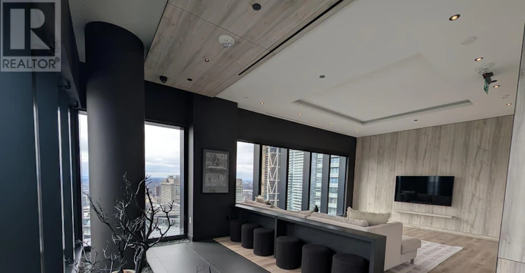 4810-55 Charles Street E, Toronto, ON, M4Y 0J1 - 19