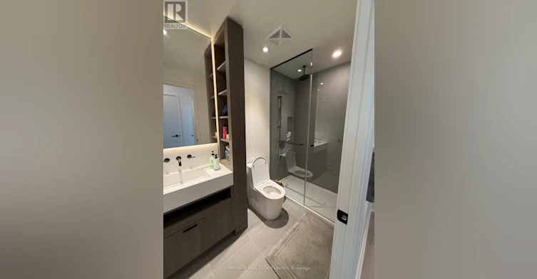 4810-55 Charles Street E, Toronto, ON, M4Y 0J1 - 6