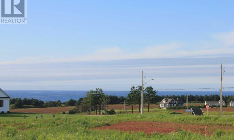 Lot 23-14 Brians Lane