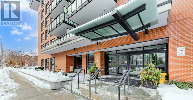 213-88 Colgate Avenue, Toronto, ON, M4M 0A6 - 30