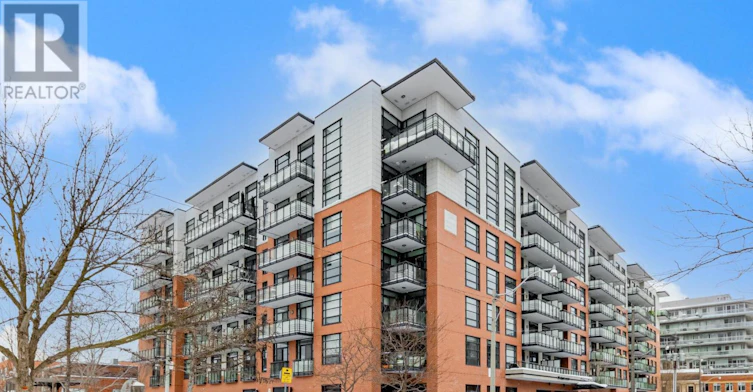213-88 Colgate Avenue, Toronto, ON, M4M 0A6 - 29