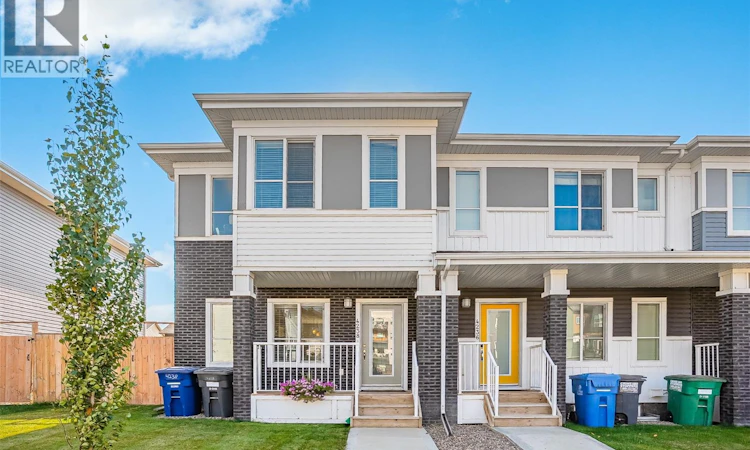 4238 Brighton Circle