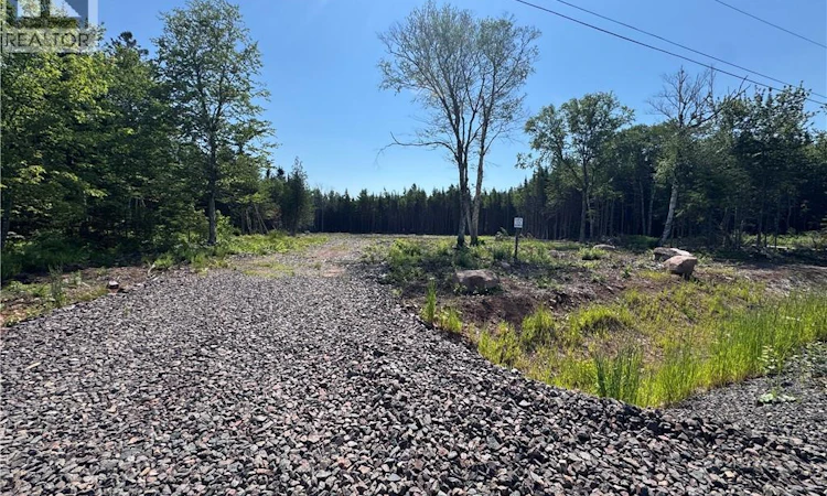 Lot-6 Cedarwood Drive