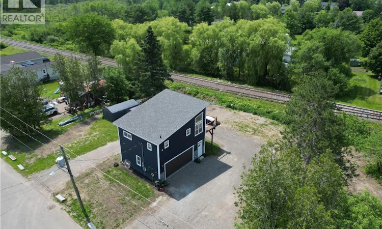 66 Riverside Drive