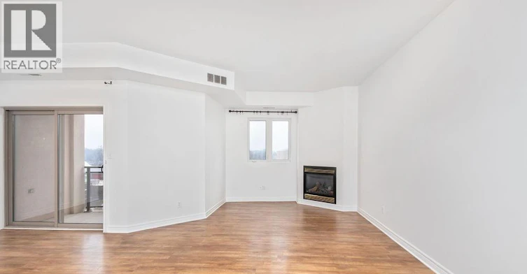607-1855 Normandy, Lasalle, ON, N9H 2R4 - 4