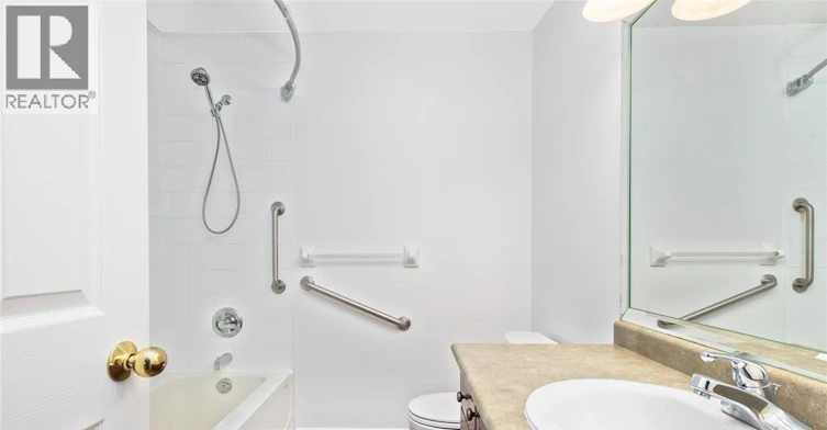 607-1855 Normandy, Lasalle, ON, N9H 2R4 - 14