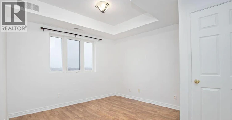 607-1855 Normandy, Lasalle, ON, N9H 2R4 - 11