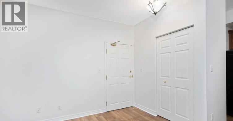 607-1855 Normandy, Lasalle, ON, N9H 2R4 - 3