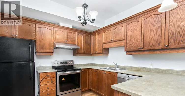 607-1855 Normandy, Lasalle, ON, N9H 2R4 - 8