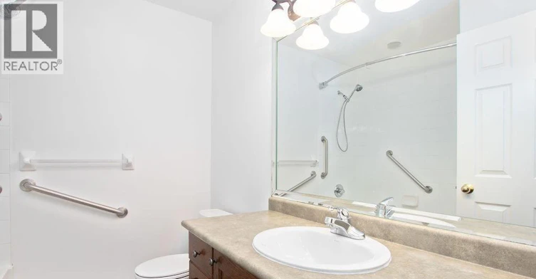 607-1855 Normandy, Lasalle, ON, N9H 2R4 - 13