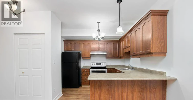 607-1855 Normandy, Lasalle, ON, N9H 2R4 - 7