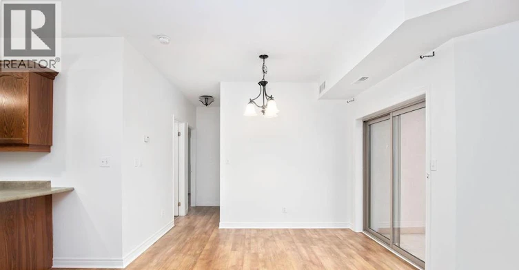 607-1855 Normandy, Lasalle, ON, N9H 2R4 - 6