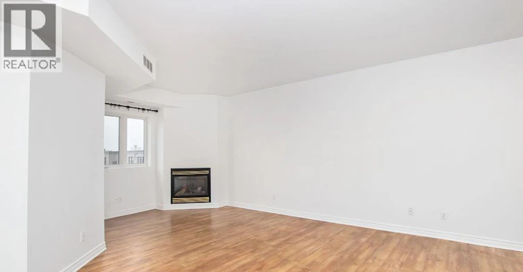 607-1855 Normandy, Lasalle, ON, N9H 2R4 - 5
