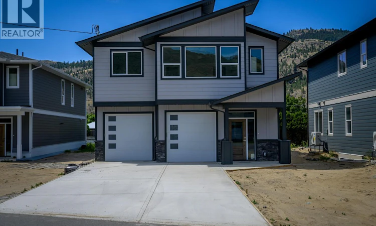 3224 Bank Road