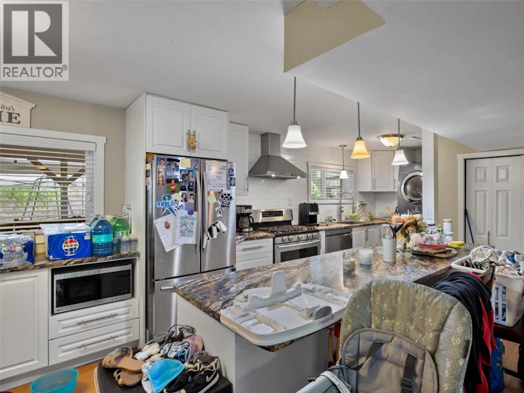 740 Sherwood Drive, Kamloops, BC, V2B 4E5 - 26