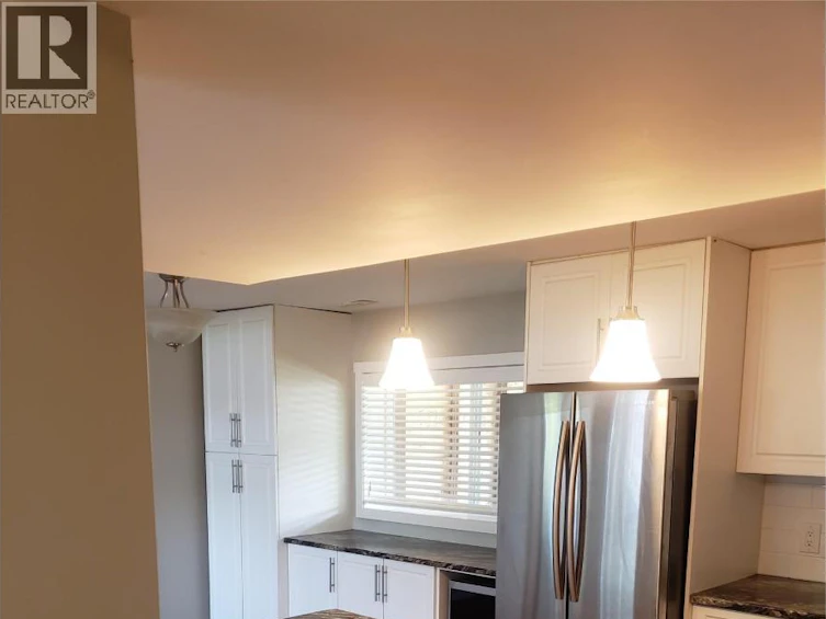 740 Sherwood Drive, Kamloops, BC, V2B 4E5 - 24