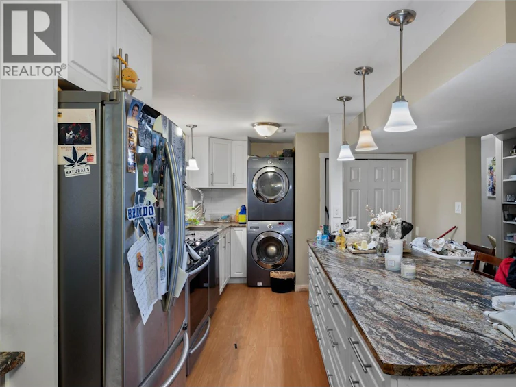 740 Sherwood Drive, Kamloops, BC, V2B 4E5 - 28