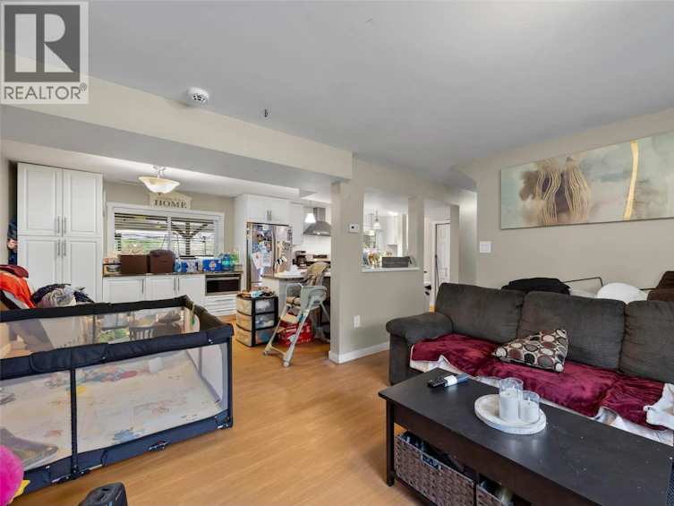 740 Sherwood Drive, Kamloops, BC, V2B 4E5 - 25