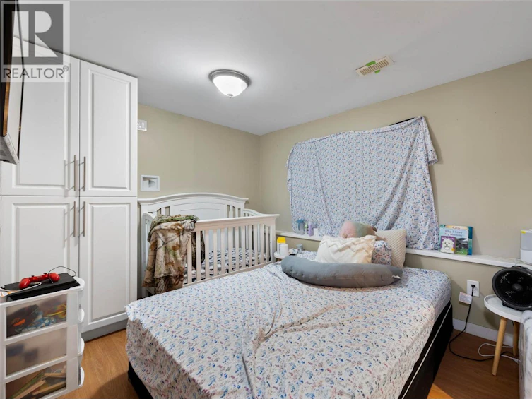 740 Sherwood Drive, Kamloops, BC, V2B 4E5 - 29