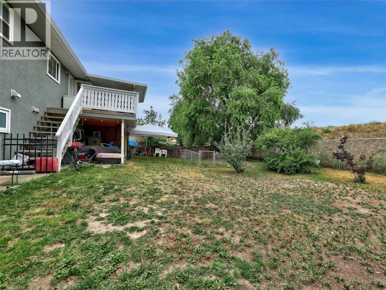 740 Sherwood Drive, Kamloops, BC, V2B 4E5 - 19
